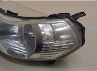  Фара (передняя) Fiat Sedici 2005-2014 20422537 #5