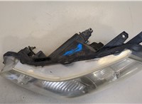  Фара (передняя) Fiat Sedici 2005-2014 20422537 #7
