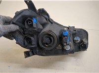  Фара (передняя) Fiat Sedici 2005-2014 20422537 #8