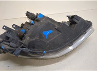  Фара (передняя) Fiat Sedici 2005-2014 20422537 #9