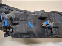  Фара (передняя) Fiat Sedici 2005-2014 20422537 #10