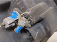  Фара (передняя) Fiat Sedici 2005-2014 20422537 #11