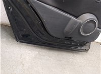  Замок двери Mercedes B W245 2005-2012 11404803 #2