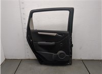  Замок двери Mercedes B W245 2005-2012 11404803 #3