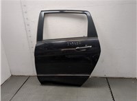 Замок двери Mercedes B W245 2005-2012 11404803 #1