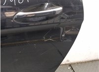  Замок двери Mercedes B W245 2005-2012 11404803 #5