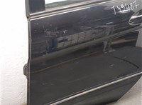  Замок двери Mercedes B W245 2005-2012 11404803 #6