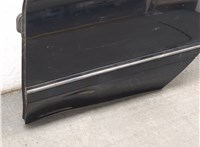  Замок двери Mercedes B W245 2005-2012 11404803 #7