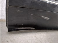  Замок двери Mercedes B W245 2005-2012 11404803 #8