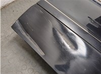  Замок двери Mercedes B W245 2005-2012 11404803 #9