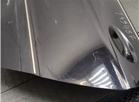  Замок двери Mercedes B W245 2005-2012 11404803 #10