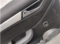  Замок двери Mercedes B W245 2005-2012 11404803 #11