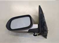  Зеркало боковое Honda Civic 2000-2006 20422542 #1