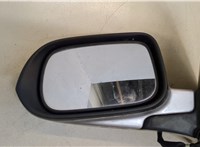  Зеркало боковое Honda Civic 2000-2006 20422542 #2