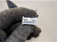  Зеркало боковое Honda Civic 2000-2006 20422542 #3