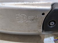  Зеркало боковое Honda Civic 2000-2006 20422542 #4