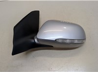  Зеркало боковое Honda Civic 2000-2006 20422542 #5