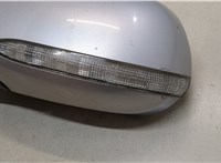  Зеркало боковое Honda Civic 2000-2006 20422542 #6