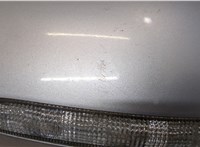  Зеркало боковое Honda Civic 2000-2006 20422542 #7