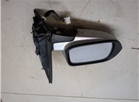 76250S6DE61ZA Зеркало боковое Honda Civic 2000-2006 20422542 #9