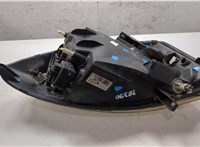 260109U00A Фара (передняя) Nissan Note E11 2006-2013 20422544 #3