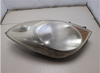 260109U00A Фара (передняя) Nissan Note E11 2005-2013 20422544 #4