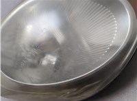 260109U00A Фара (передняя) Nissan Note E11 2005-2013 20422544 #5