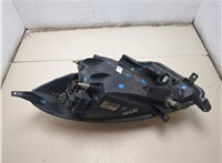 260109U00A Фара (передняя) Nissan Note E11 2005-2013 20422544 #6