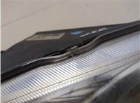 260109U00A Фара (передняя) Nissan Note E11 2005-2013 20422544 #8