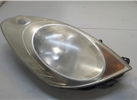  Фара (передняя) Nissan Note E11 2006-2013 20422544 #1