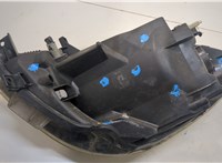  Фара (передняя) Nissan Note E11 2006-2013 20422544 #5