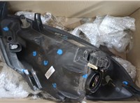  Фара (передняя) Nissan Note E11 2006-2013 20422544 #7