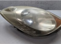 260109U00A Фара (передняя) Nissan Note E11 2006-2013 20422544 #10