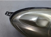 260109U00A Фара (передняя) Nissan Note E11 2006-2013 20422544 #11