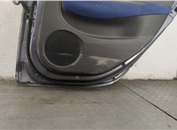  Стеклоподъемник электрический Hyundai i20 2009-2012 11404810 #2