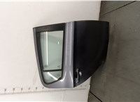  Стеклоподъемник электрический Hyundai i20 2009-2012 11404810 #1