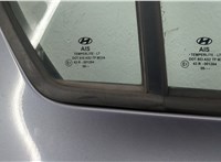  Стеклоподъемник электрический Hyundai i20 2009-2012 11404810 #4
