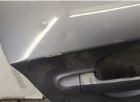  Стеклоподъемник электрический Hyundai i20 2009-2012 11404810 #5