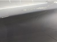  Стеклоподъемник электрический Hyundai i20 2009-2012 11404810 #6