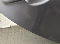 Стеклоподъемник электрический Hyundai i20 2009-2012 11404810 #7