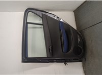  Стеклоподъемник электрический Hyundai i20 2009-2012 11404810 #8