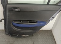  Стеклоподъемник электрический Hyundai i20 2009-2012 11404810 #9