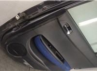  Стеклоподъемник электрический Hyundai i20 2009-2012 11404810 #10
