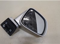  Зеркало боковое Chevrolet Captiva 2011-2016 20422549 #1