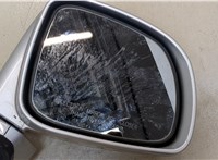  Зеркало боковое Chevrolet Captiva 2011-2016 20422549 #2