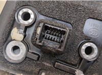  Зеркало боковое Chevrolet Captiva 2011-2016 20422549 #3