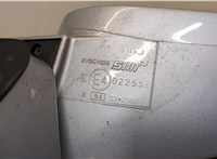  Зеркало боковое Chevrolet Captiva 2011-2016 20422549 #4