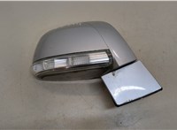  Зеркало боковое Chevrolet Captiva 2011-2016 20422549 #5