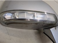  Зеркало боковое Chevrolet Captiva 2011-2016 20422549 #6