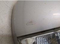  Зеркало боковое Chevrolet Captiva 2011-2016 20422549 #7